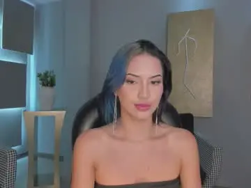 Chaturbate Free Porn Cam of kayralanne