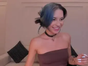 Chaturbate Watch Live Sex Cams of kayralanne