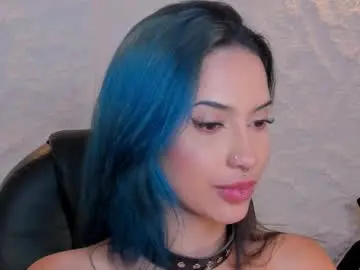 Chaturbate Nude Webcam of kayralanne