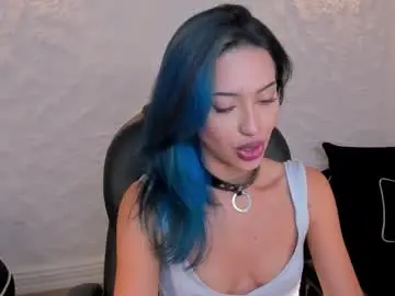 Chaturbate Sex Chat of kayralanne