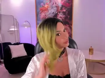 Chaturbate Free Live Porn of kayralanne