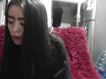 Chaturbate Free Live Porn of kellyandkataleya