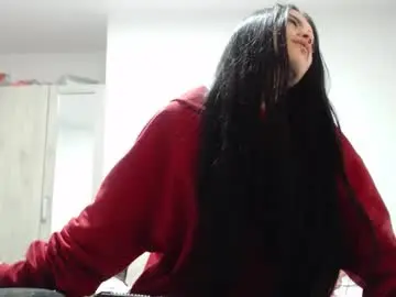 Chaturbate Adult Webcams of kellyandkataleya