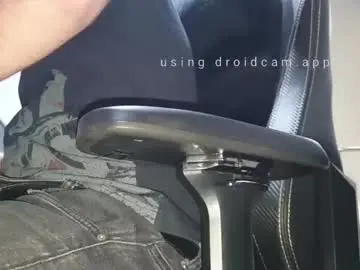 Chaturbate Best Webcam of kiko009