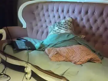 Chaturbate Private Sex Chat of ladygilda