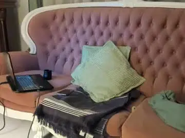 Chaturbate Nude Webcam of ladygilda