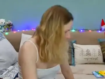 Chaturbate Best live sex cam show of lanaangeldream