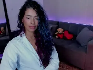 Chaturbate Free Live Porn of lexy_fox2