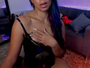 Chaturbate Free Porn Cam of lexy_fox2