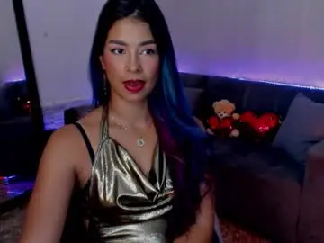 Chaturbate Watch Live Sex Cams of lexy_fox2