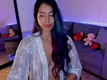 Chaturbate Adult Webcam of lexy_fox2