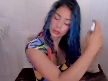 Chaturbate Live Porn of lexy_fox2