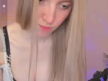 Chaturbate Sex Cam of lilufiths