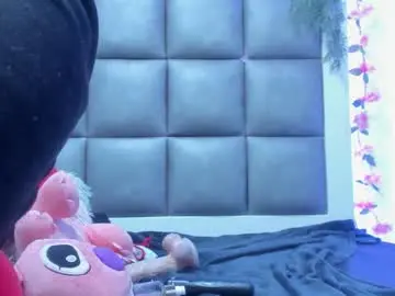 Chaturbate Free Live Porn of lorena_jade