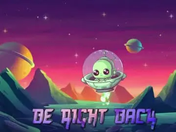 Chaturbate Live Sex Cam of lorena_jade