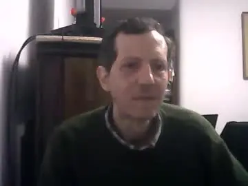 Chaturbate Adult Video Chat of lucianoaxel