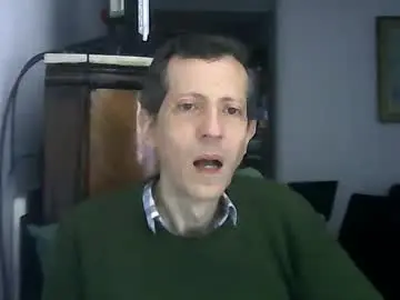 Chaturbate Live Sex of lucianoaxel