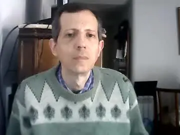 Chaturbate Live Sex of lucianoaxel