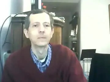 Chaturbate Live Sex of lucianoaxel