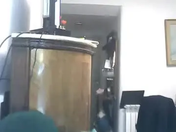 Chaturbate Live Sex Cam of lucianoaxel