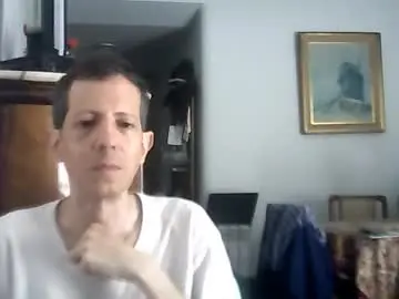 Chaturbate Free Live Porn of lucianoaxel