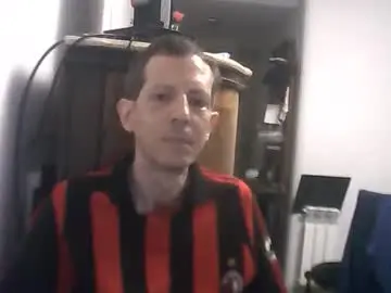 Chaturbate Live Sex of lucianoaxel