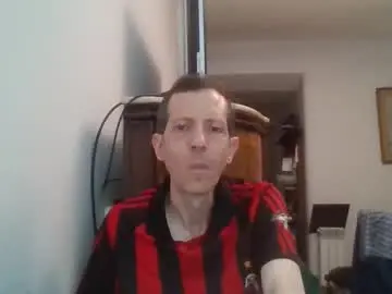 Chaturbate Watch Live Sex Cams of lucianoaxel