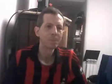 Chaturbate Best Webcam of lucianoaxel