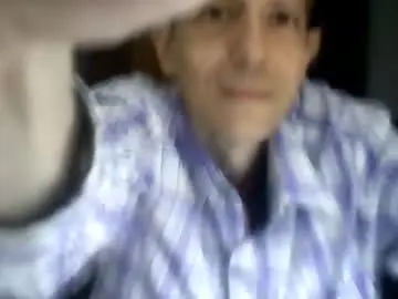 Chaturbate Free Live Porn of lucianoaxel