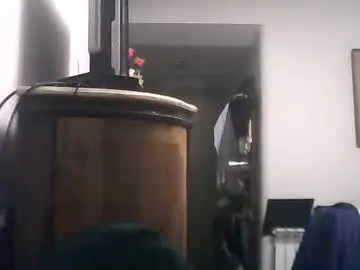 Chaturbate Adult Webcam of lucianoaxel