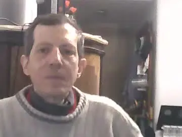 Chaturbate Live Sex of lucianoaxel