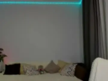 Chaturbate Sex Chat of manita_misti