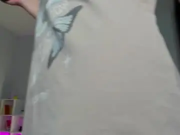 Chaturbate Adult Webcam of manita_misti