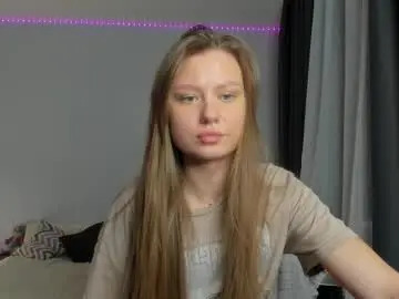 Chaturbate Watch Live Sex Cams of manita_misti