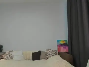 Chaturbate Free Live Porn of manita_misti