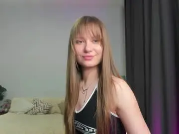 Chaturbate Watch Live Sex Cams of manita_misti