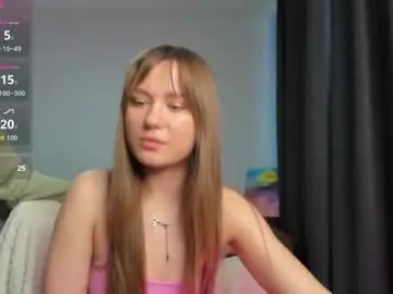 Chaturbate Adult Video Chat of manita_misti