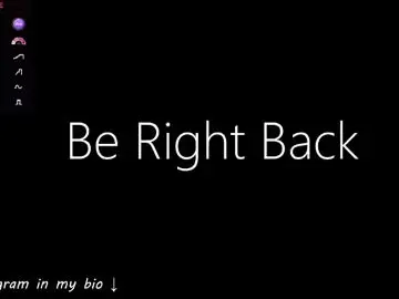 Chaturbate Adult Webcam of manita_misti