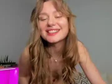 Chaturbate Live Sex Cam of manita_misti