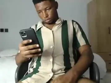 Chaturbate Watch Live Sex Cams of master_kael