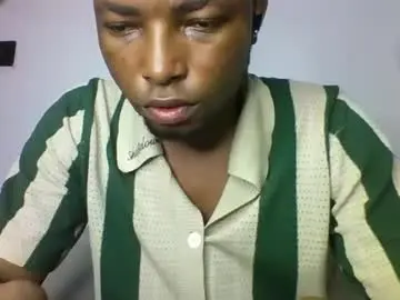 Chaturbate Adult Webcams of master_kael