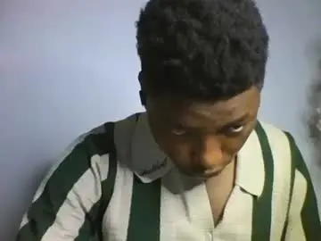 Chaturbate Free Porn Cam of master_kael