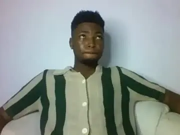 Chaturbate Free Live Porn of master_kael