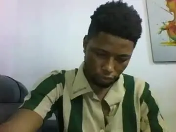 Chaturbate Adult Webcam of master_kael