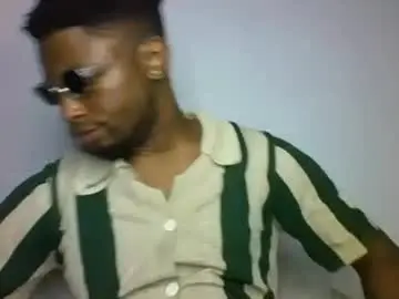 Chaturbate Free Porn Cam of master_kael