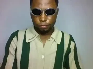 Chaturbate Live Sex of master_kael