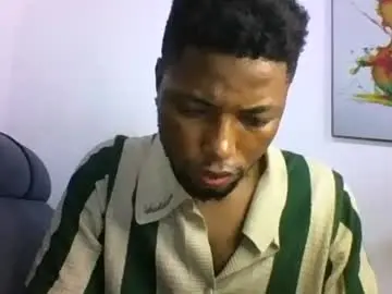 Chaturbate Watch Live Sex Cams of master_kael