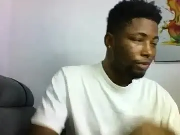 Chaturbate Adult Webcams of master_kael