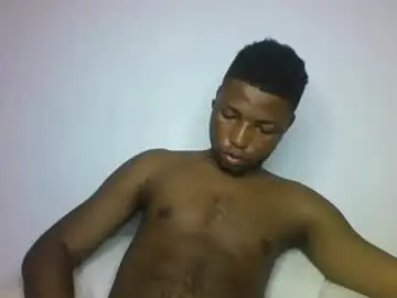 Chaturbate Best Webcam of master_kael