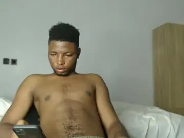 Chaturbate Free Porn Cam of master_kael